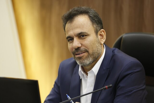 مصرف بیش از ۷.۵ میلیارد متر مکعب گاز طبیعی در فارس