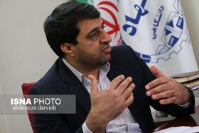 جذب بیش از ۳۰ هزار حامی جدید در پویش ایران مهربان