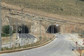 نامگذاری یکی از خیابان‌های اصلی شیراز به نام شهید سلیمانی