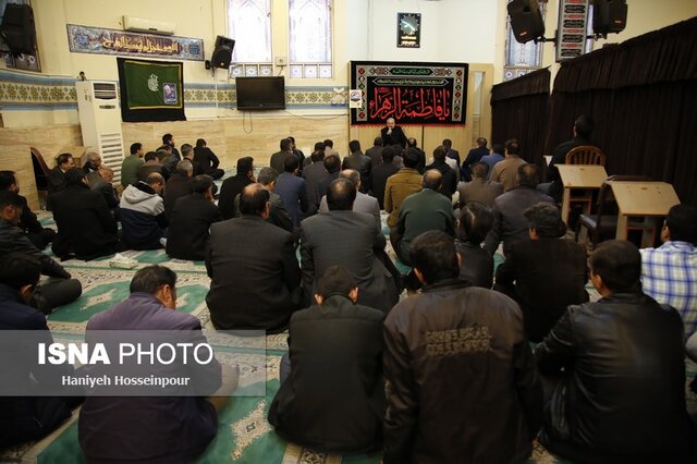 قناعتی: اخلاص راز محبوبیت سپهبد شهید سلیمانی بود