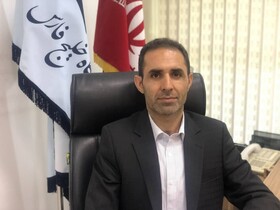شهادت سردار سلیمانی زمینه‌ساز رویش‌های انقلابی بود