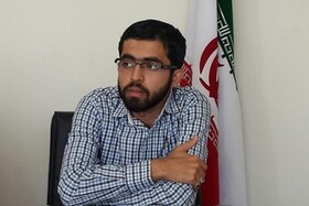 انسجام ایجاد شده بعد از شهادت سردار سلیمانی را باید حفظ کرد