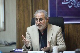 تائید صلاحیت ۲۶۸ نفر از ۹۲۴ داوطلب نمایندگی مجلس در فارس