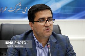 زمان پایان پروژه مسکن مهر در صدرا/ احداث دومین شهر جدید فارس در لامرد