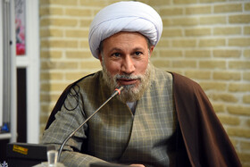 استفاده از نخبگان برای تحقق توسعه/ تشکیل شورای راهبردی