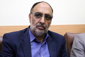 استقرار موکب‌های فارس در مناطق سیلزده جنوب