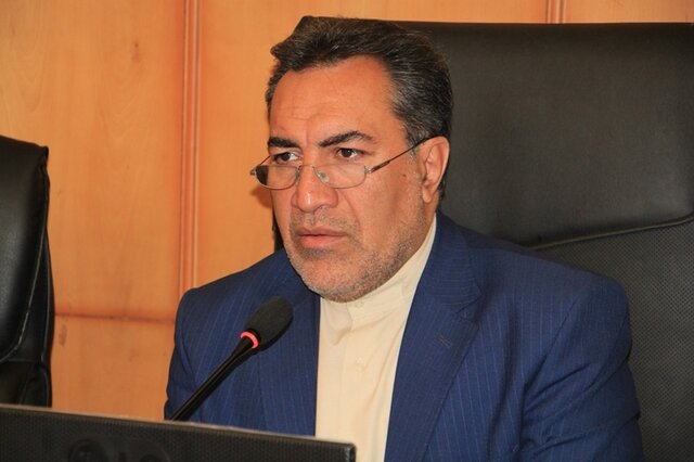 افزایش مراکز یادگیری محلی سواد آموزی فارس به ۴۰ مرکز در سال ۹۸