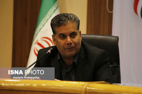 گازوییل‌ توزیعی در فارس برخی مواقع استانداردهای لازم را ندارد