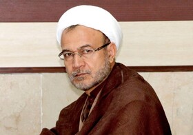 امام جمعه جهرم کتاب سوزی اخیر را محکوم کرد