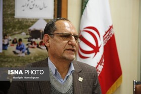 اختصاص یارانه حمل آرد و سوخت به عشایر فارس برای اولین بار