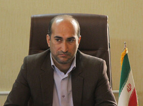 قابلیت جهرم برای تبدیل شدن به قطب درمانی جنوب کشور