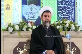 انتقادی که یاس به جامعه القا کند مخرب است