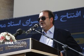 ترویج فرهنگ شهروندی مهمترین الویت فرهنگسراها است