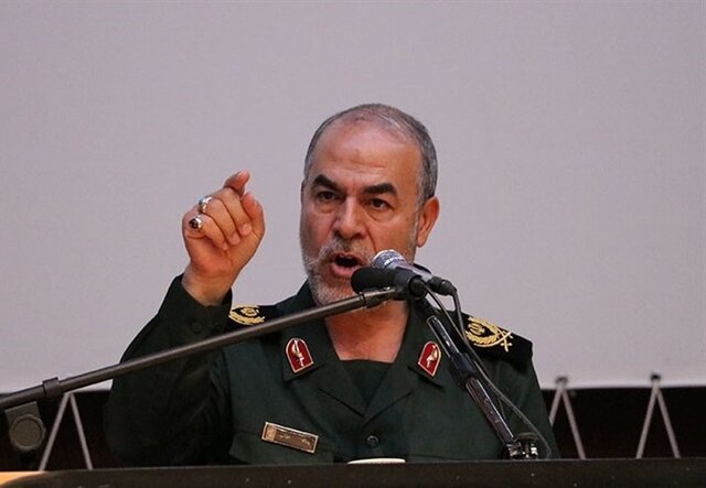 کشور نیازمند مجلس قوی است/ رای عظیم مردم عامل تشکیل مجلسی مقتدر