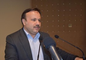 ورود حدود ۵۰۰۰ دانشجو به علمی کاربردی‌ها در فارس