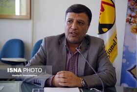 افزایش محسوس مصرف برق/ مدیریت مصرف الزام است