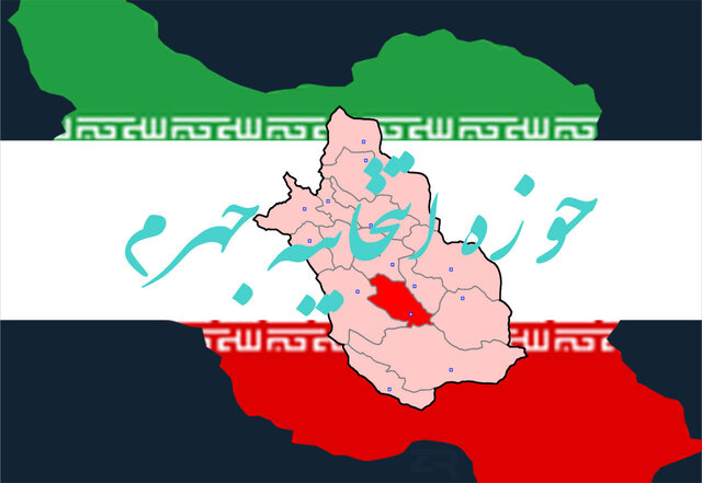 تکاپوی کاندیداها در جهرم بر سر یک کرسی مجلس