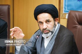 ابلاغ شیوه‌نامه مقابله با کروناویروس به اماکن مقدس فارس 