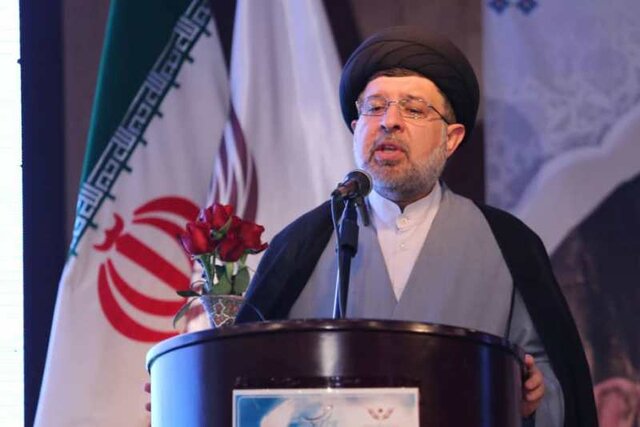 ضرورت نظارت بیشتر بر قیمت‌ها/ رعایت بهداشت در اماکن قضایی