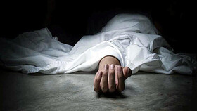 فوت ۹۴ نفر بر اثر مسمومیت الکلی در فارس