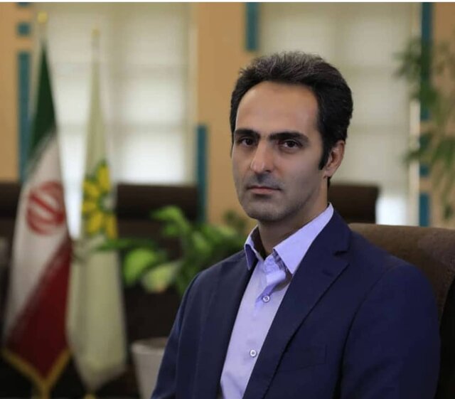 دفاتر خبرگزاری و روزنامه‌ها در شیراز ضدعفونی می‌شود