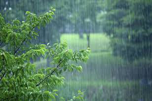 تداوم بارندگی تا ۲۸ فروردین/ آمادگی کامل فارس