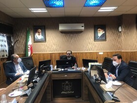 دانش‌آموزان تا ۲۴ خرداد برای ثبت درخواست کتاب فرصت دارند