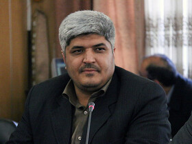 تقارن و تعارض سنی زوجین از آسیب‌های جدی است