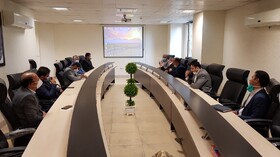 تاکید منتخبان شیراز در مجلس بر ضرورت توسعه آموزش‌های مهارتی