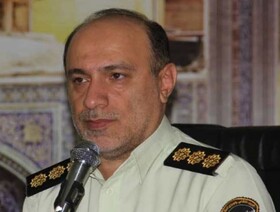 دستگیری کلاهبرداران ۴ میلیاردی حواله خودرو در شیراز