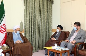 هزار زندانی در فارس چشم انتظار احسان مردم هستند