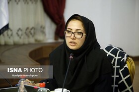 مسابقه طراحی نشان هویت بصری شیراز برگزار می‌شود