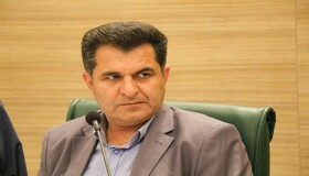 بازگشایی ناوگان حمل و نقل عمومی شیراز منوط به رعایت پروتکل‌های بهداشتی