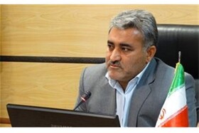پیشتازی فارس در جذب اعتبارات صندوق توسعه ملی 