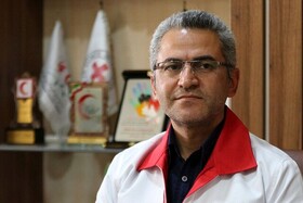 توزیع ۳۷ هزار بسته بهداشتی بین بیماران خاص در فارس