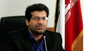 چراغ هنر عاشورایی هیچگاه خاموش نمی‌شود