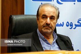 مجلس دهم در شفاف سازی بودجه موفق بود