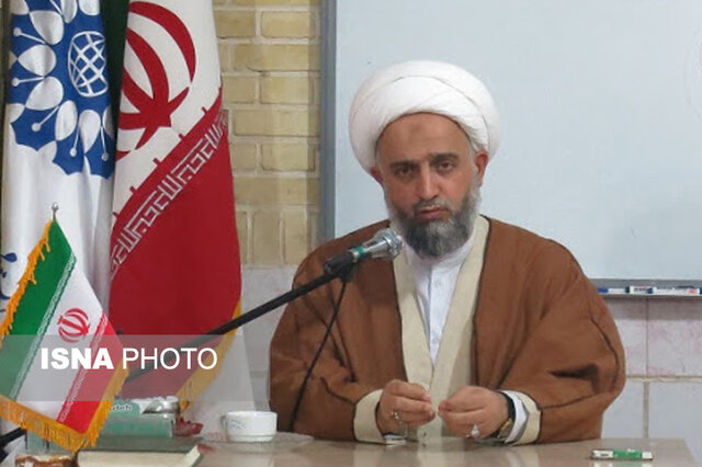 نمایندگان مجلس در دسترس و مسئولیت‌پذیر باشند