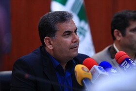 هفته محیط زیست در فارس مجازی برگزار می‌شود
