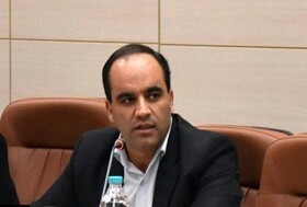 تخصیص اعتبار ارزی برای نخستین بار به دانشگاه فنی و حرفه‌ای