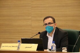 فعالیت کارخانه‌های آلوده کننده شیراز بررسی می‌شود