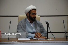 ساخت سریال شاهچراغ(ع) به مطالبه عمومی تبدیل شود