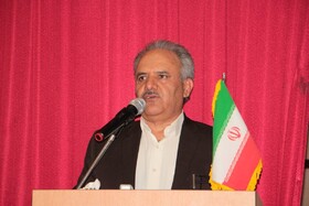 موزه آموزش و پرورش عشایر در فارس راه‌اندازی می‎شود