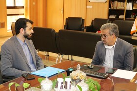 کنترل پیامدهای حاشیه‌نشینی با احداث مجتمع‌های مسکونی