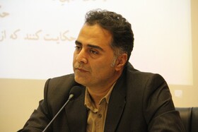 دانشنامه شهدای شیراز در دست تدوین است