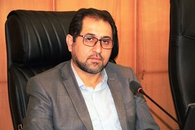 پیوستن ۳۰ درصد مدارس متوسطه فارس به طرح "قاضی در مدرسه"
