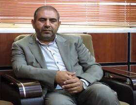 جوان فاقد شغل را نمی‌توان مجبور به ازدواج کرد