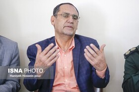 پایگاه اطفاء حریق عشایری در فارس راه‌اندازی شد