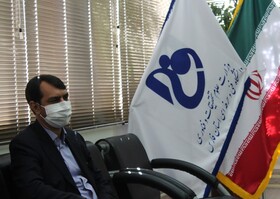 اهداف دانشگاه فنی و حرفه‌ای با امکانات و اعتباراتش تطابق ندارد