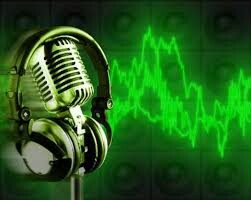 فعالیت گروه‌های دوبلاژ غیرقانونی در شیراز متوقف شود